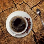coffee - elanka