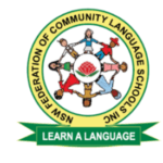 Language teachers