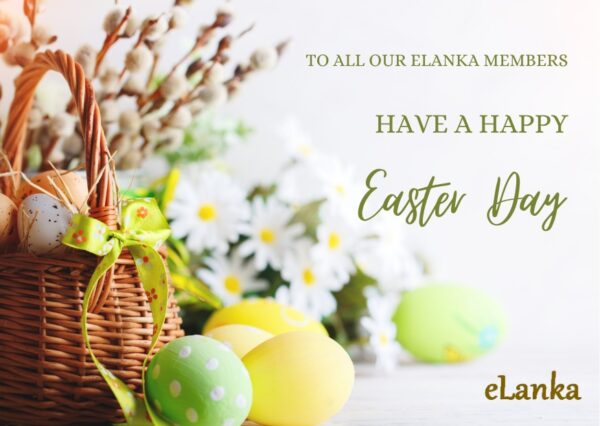 eLanka