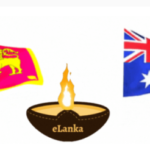 elanka logo