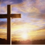 Easter 2023 -