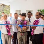 free health camp 1