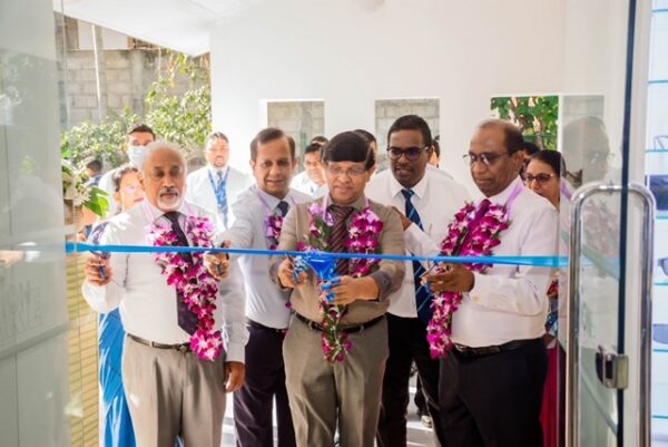 free health camp 1