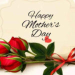 happy mother's day - elanka