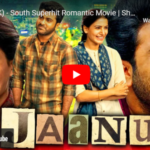 Jaanu