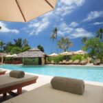 luxury Hotel