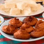 New Year in Sri Lanka