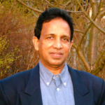  Gamini Kariyawasam - elanka