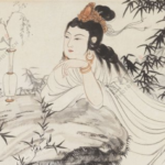 අමා ළදුන්- ජපන් සමුදුර කිමිදෙන කිදුරියෝ , ( Japanese pearl divers ) - By Dr. Gamini Kariyawasam - elanka