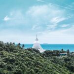 Buddhist Temple
