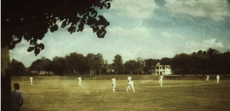 Sri Lanka beat Bangladesh in Their Home Turf in Memorable Win – By Michael Roberts