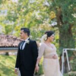 Destination Weddings