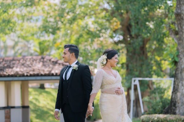 Destination Weddings