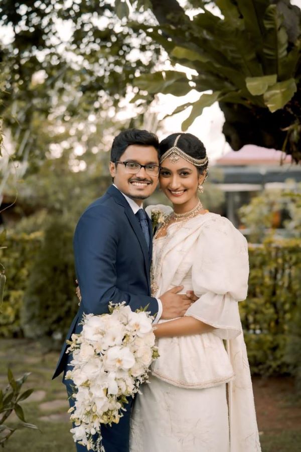  Destination Weddings