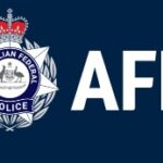 Foreign Interference in the community - The Australian Federal Police - elanka