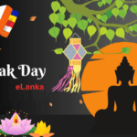 Happy Vesak Day - elanka