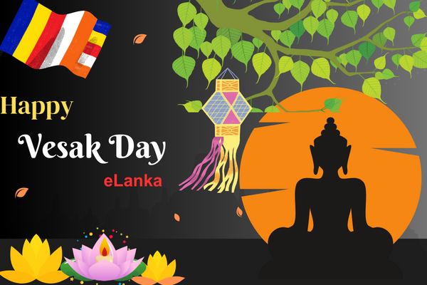 eLanka Newsletter – 7th May 2023 – 2nd Edition – Sri Lankans In Australia