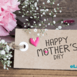 Happy mother's day - elanka (1)