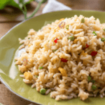 Health & Views MAY 1st issue 2023 - eLanka