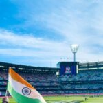 ICC visits Sri Lanka
