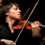 Joshua Bell