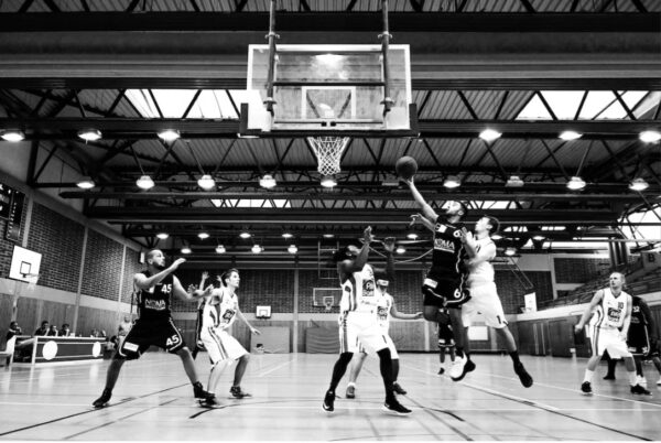 Lankan netballers to tour Australia and Botswana-eLanka