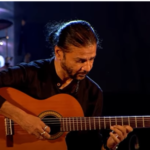 Mahinda Bandara - elanka
