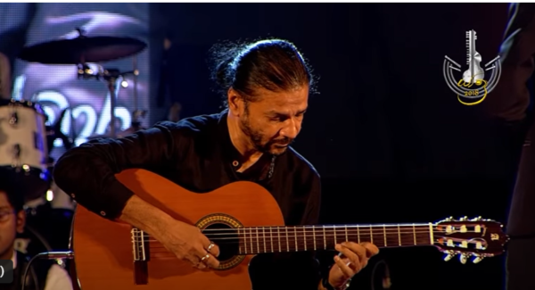 Mahinda Bandara - elanka