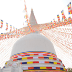 Mahiyanganaya - elanka