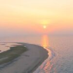 Mannar