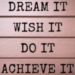 Motivation