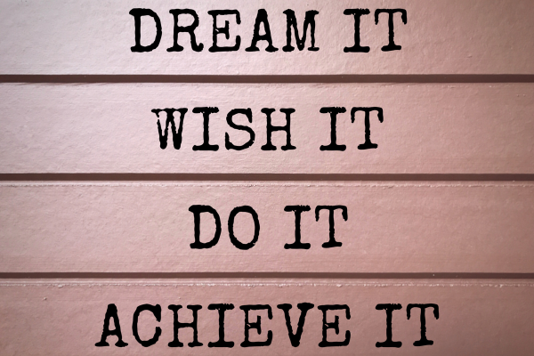 Motivation