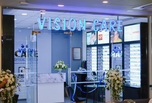 Nawaloka Medicare Negombo-eLanka 2