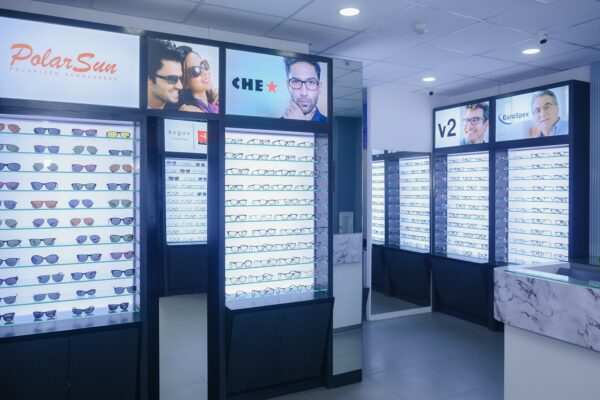 Nawaloka Medicare Negombo-eLanka