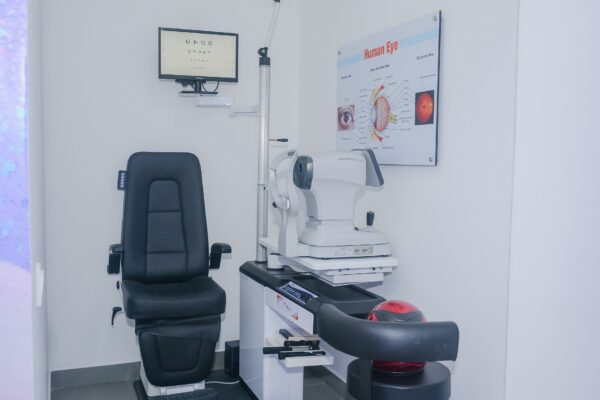 Nawaloka Medicare Negombo-eLanka