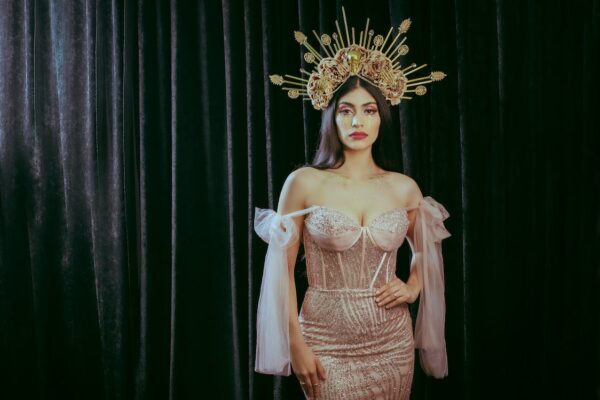 Queen