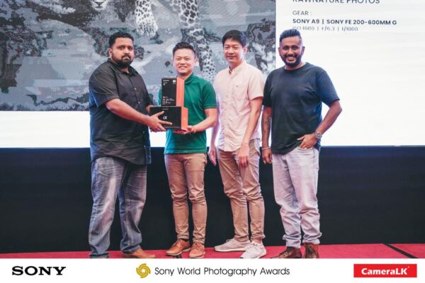 Rajeev Abeysekara bags Sony World Photography Awards 2023 national award for his scintillating capture-elanka (1)