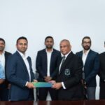 Royal Colombo Golf Club’s Monthly Medal tournament