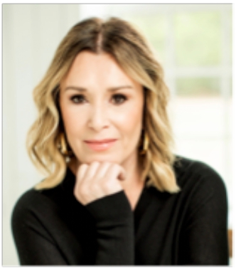 SUNDAY CHOICE - HOLD ON WITH YOUR PRAYER---NEVER GIVE UP – by Charles Schokman- elanka (2)