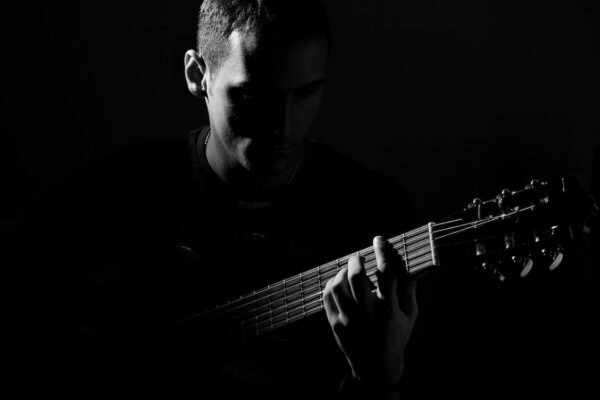 Singer-eLanka