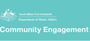 Skilled Migration Marketing Campaign Materials - elanka