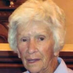 TASERING LEADS TO EXCRUCIATING DEATH: POLICE OFFICER TO BE CHARGED: - by Joe Van Langenberg