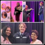 Western Sydney Hills Community fundraiser for transitional housing for older women - By Padmi Pathinather