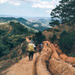 World of Travel
