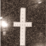 BRIDGE TO ETERNITY (NO SUBSTITUTE) – by Lakshman Navaratne