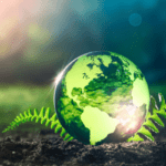 earth
