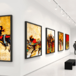 photography exhibition - elanka