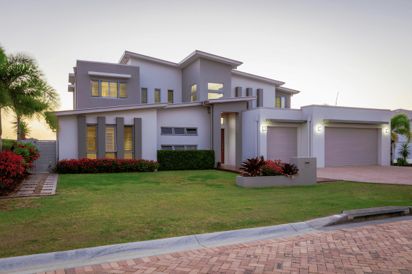 rent for house in australia - elanka