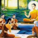 vesak