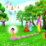 vesak- elanka